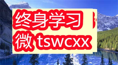 业余爱好者如何在智能场馆提升篮球技能_0